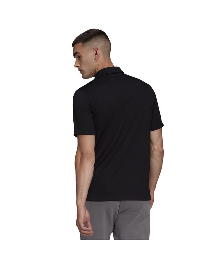 Koszulka adidas Polo ENTRADA 22  HB5328