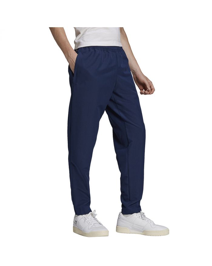 Spodnie piłkarskie adidas ENTRADA 22 Pre Panty HB5329