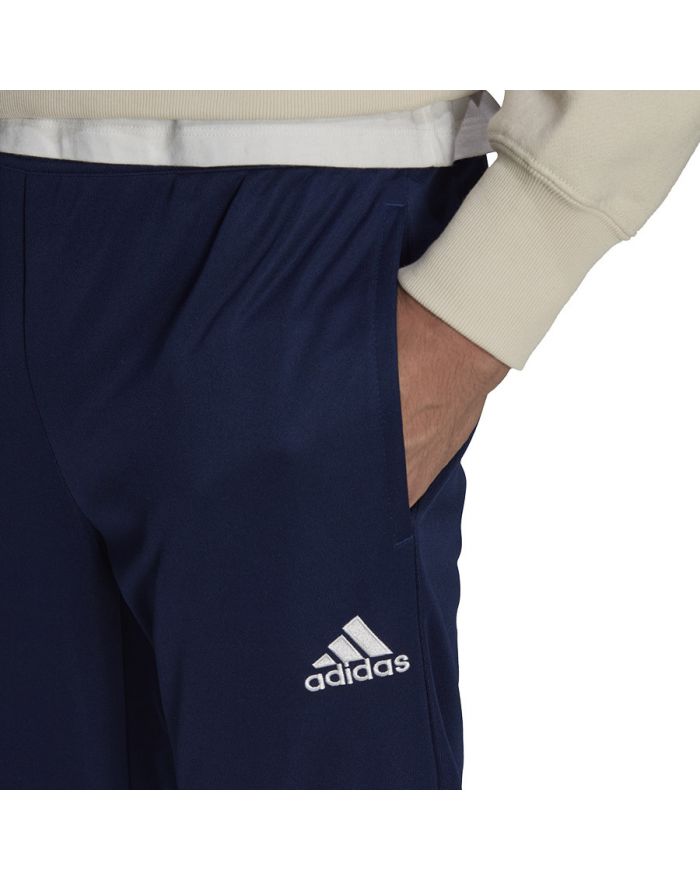 Spodnie adidas ENTRADA 22 Training Panty HC0333