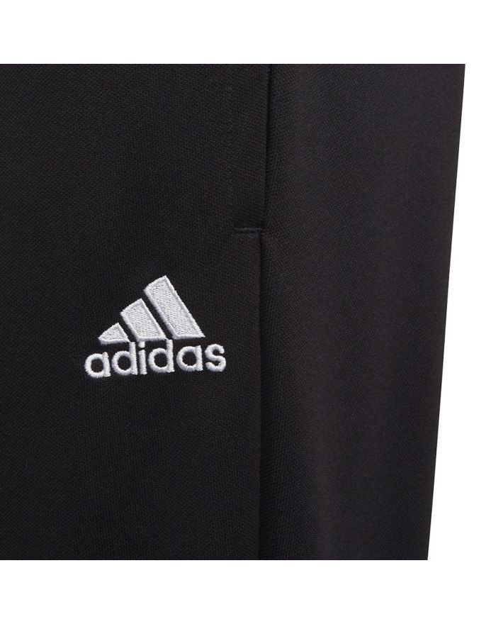 Spodnie adidas ENTRADA 22 Training Panty Y HC0337