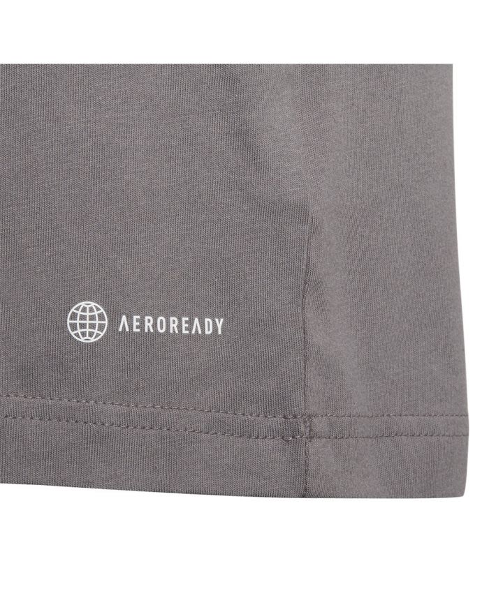 Koszulka adidas ENTRADA 22 Tee HC0444