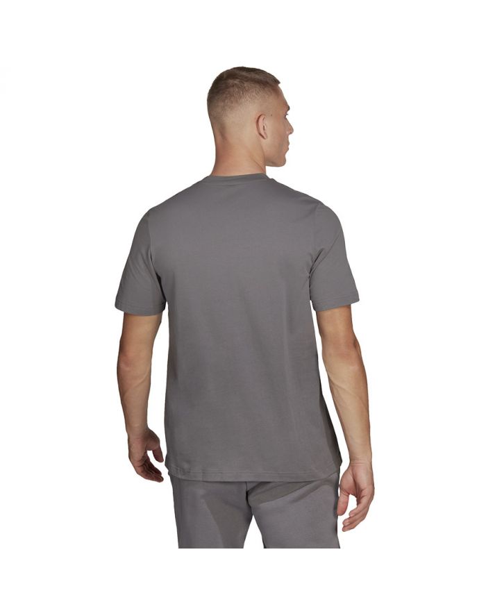 Koszulka adidas ENTRADA 22 Tee HC0449