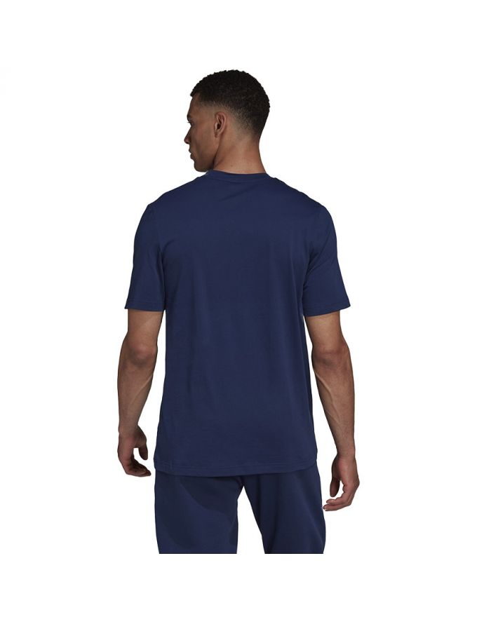 Koszulka adidas ENTRADA 22 Tee HC0450