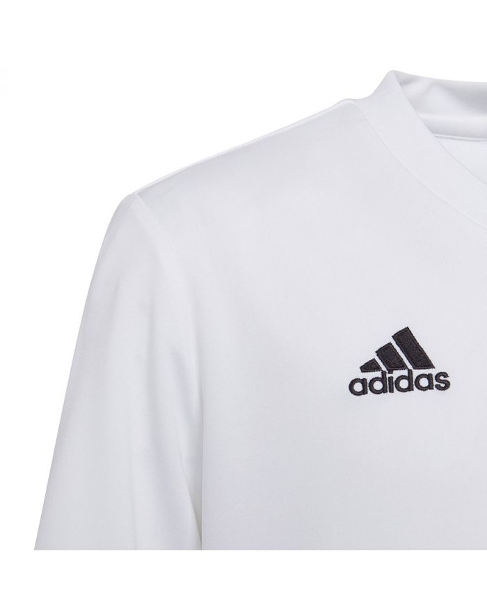 Koszulka adidas ENTRADA 22 JSY Y HC5054