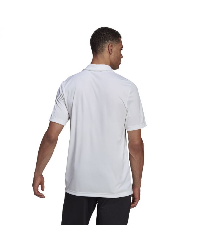 Koszulka adidas Polo ENTRADA 22 HC5067