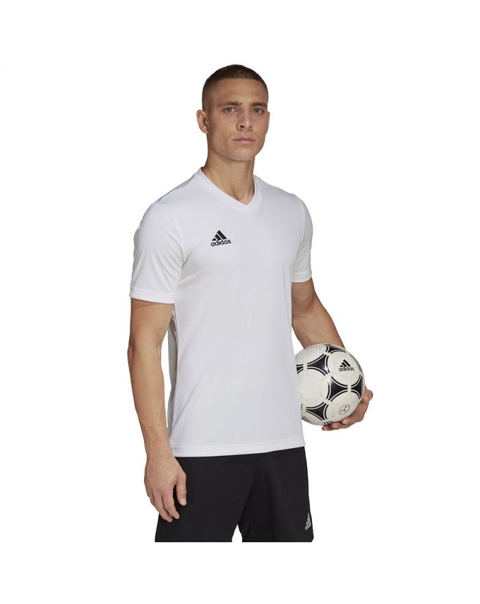 Koszulka adidas ENTRADA 22 JSY HC5071