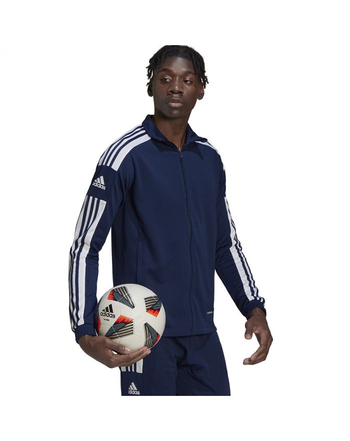 Bluza adidas SQUADRA 21 Training Jacket HC6279