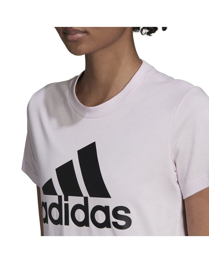 Koszulka adidas Big Logo HC9274