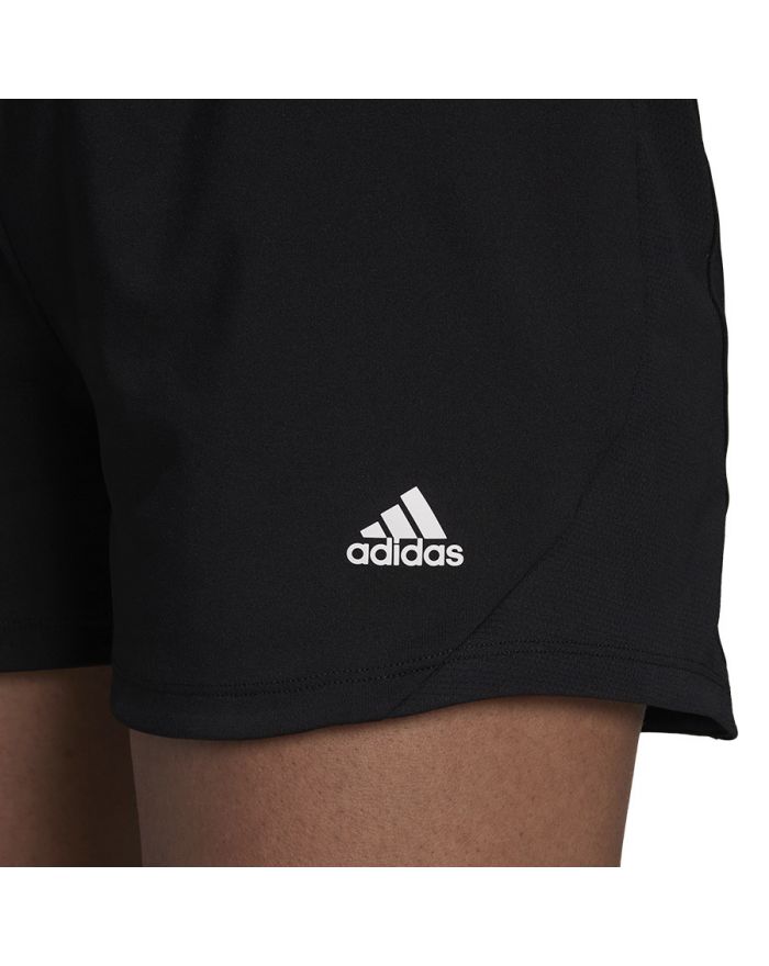 Spodenki adidas WTR HIIT KNT Shorts HD0667