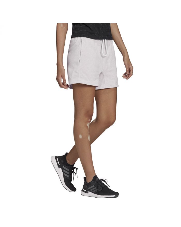 Spodenki adidas SL Short HE0439