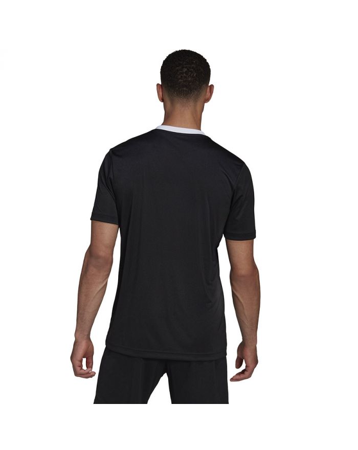 Koszulka adidas ENTRADA 22 JSY HE1573