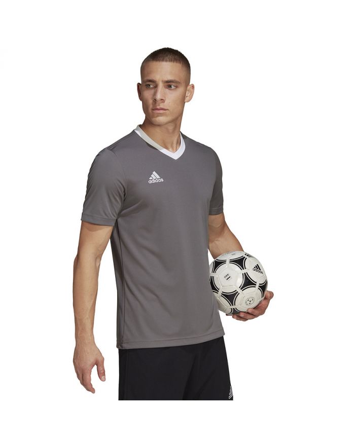 Koszulka adidas ENTRADA 22 JSY Y HE1574