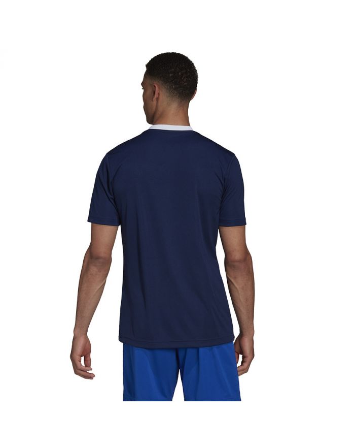 Koszulka adidas ENTRADA 22 JSY HE1575