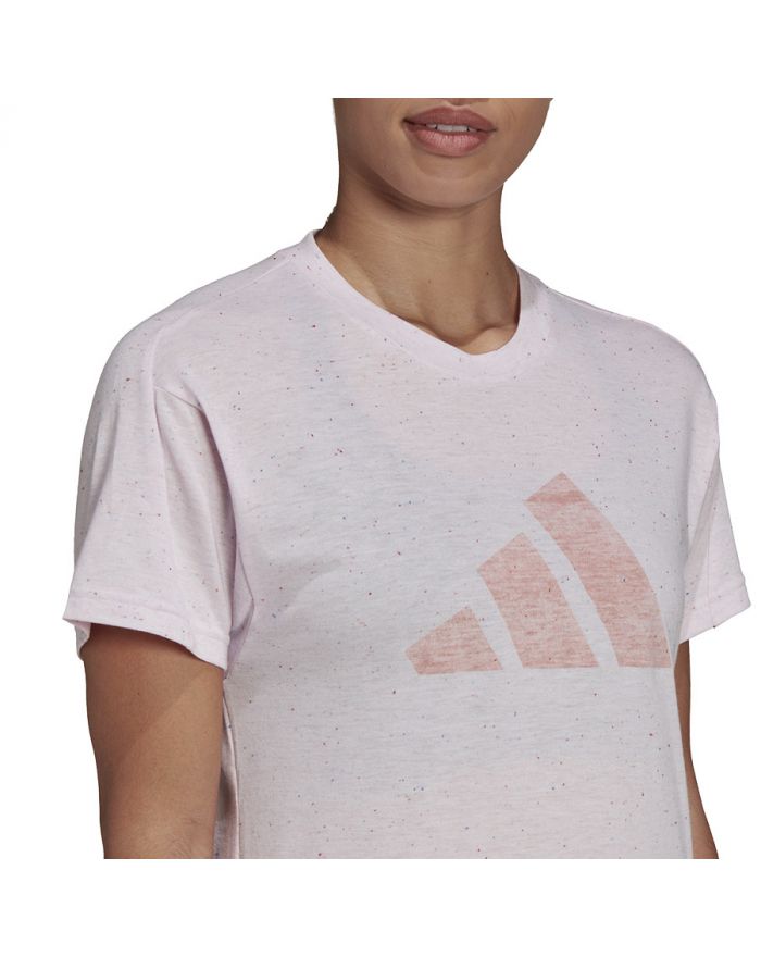 Koszulka adidas Winrs 3.0 Tee HE1706