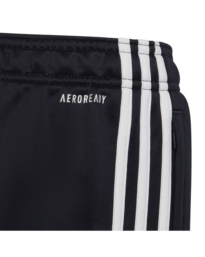 Spodnie dresowe adidas G 3S PT HE2017