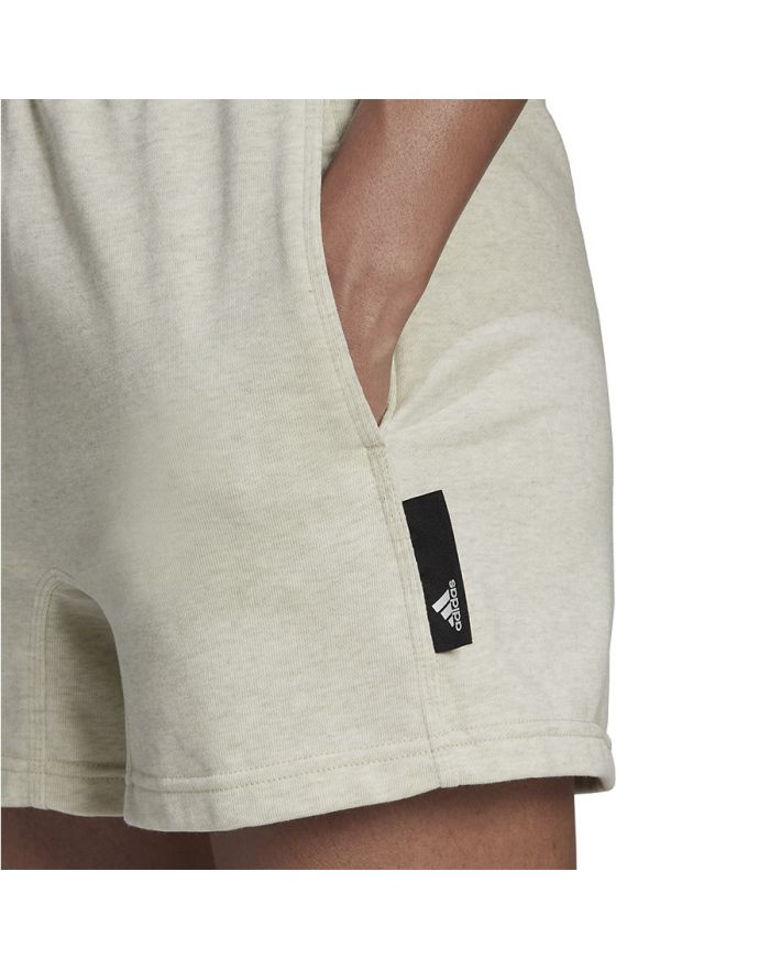 Spodenki adidas SL Short M HE4145