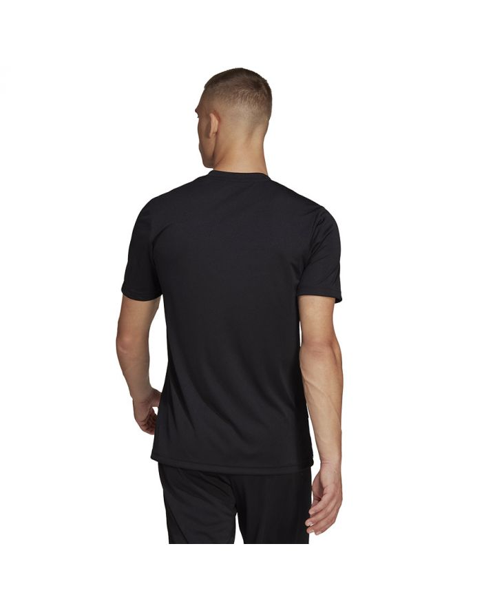 Koszulka adidas ENTRADA 22 GFX JSY HF0126