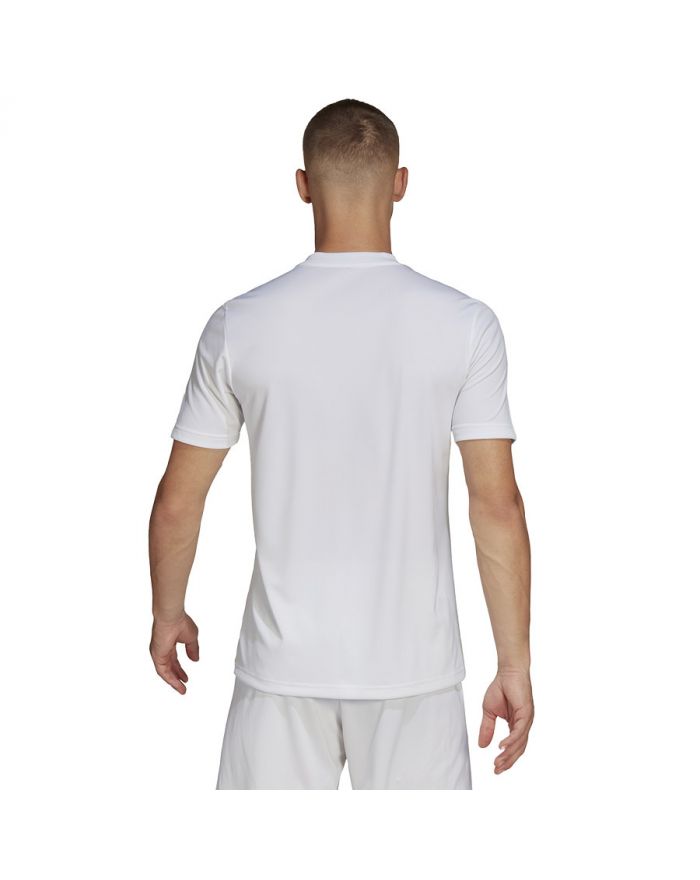 Koszulka adidas ENTRADA 22 GFX JSY HF0129