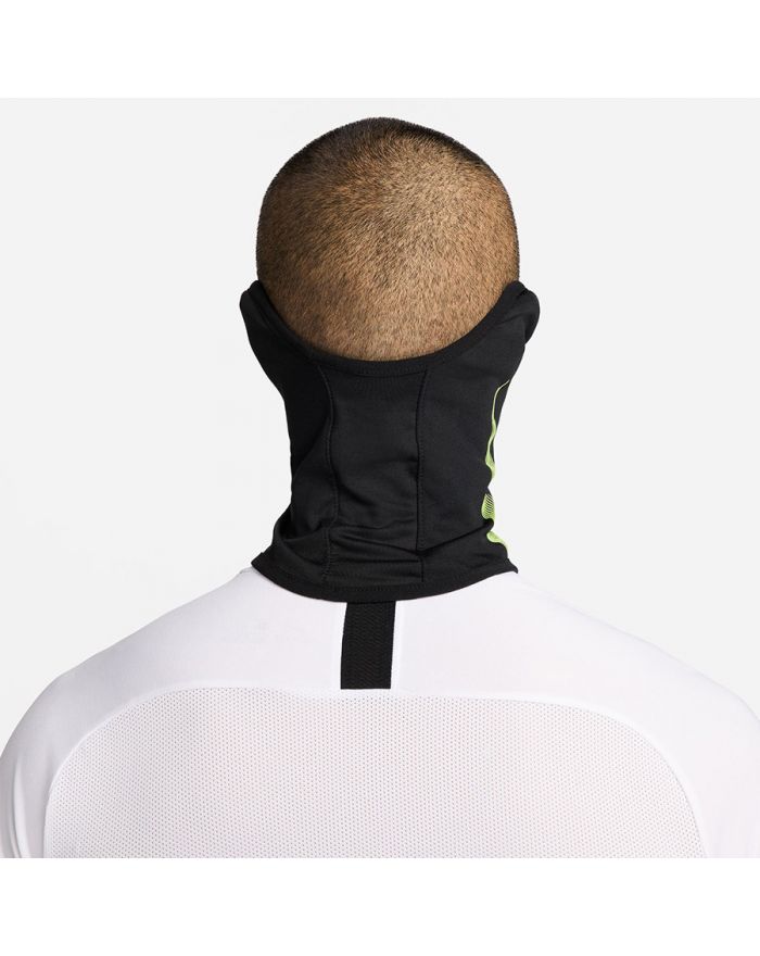 Komin Nike Academy S/M HF0784-011