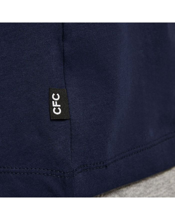 Koszulka Nike Chelsea FC HF0914-451