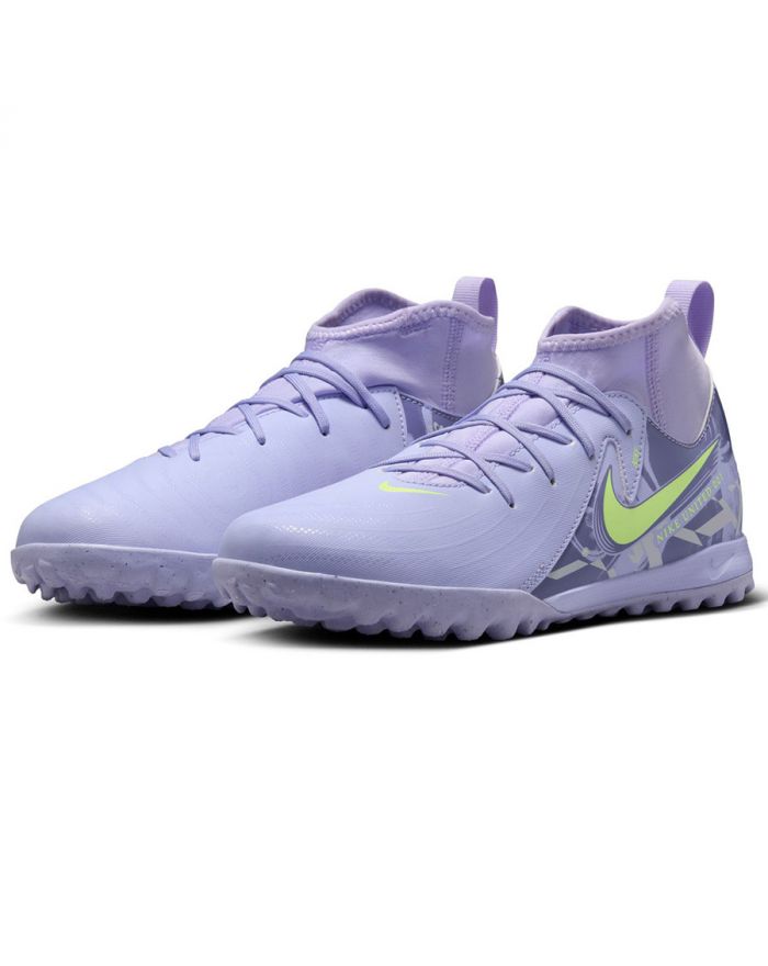Buty Nike Phantom Luna II Academy Jr TF HF1581-500