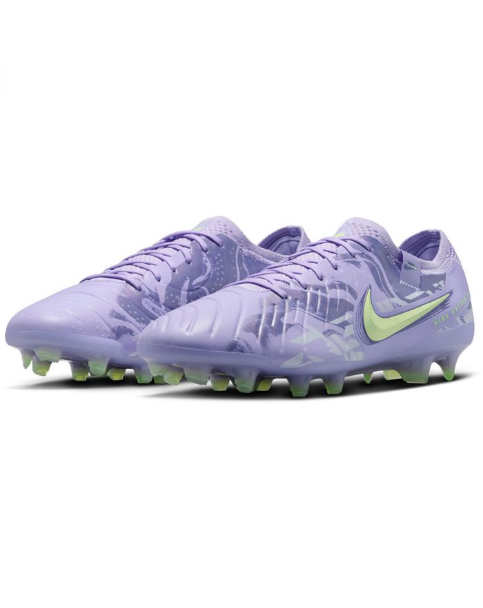 Buty Nike Tiempo Legend 10 Elite NU1 FG HF1592-500