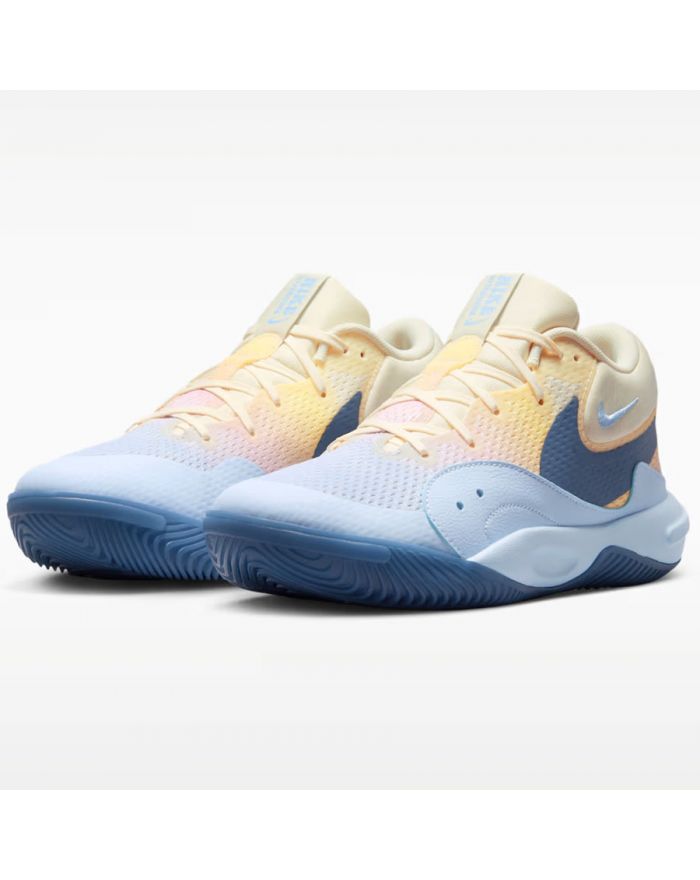 Buty Nike HyperQuick SE HF3240-102