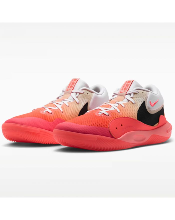 Buty Nike HyperQuick SE HF3240-103