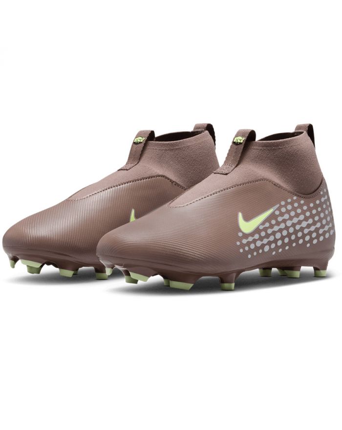 Buty Nike Zoom Mercurial Superfly 10 Academy KM Jr FG/MG HF3417-200