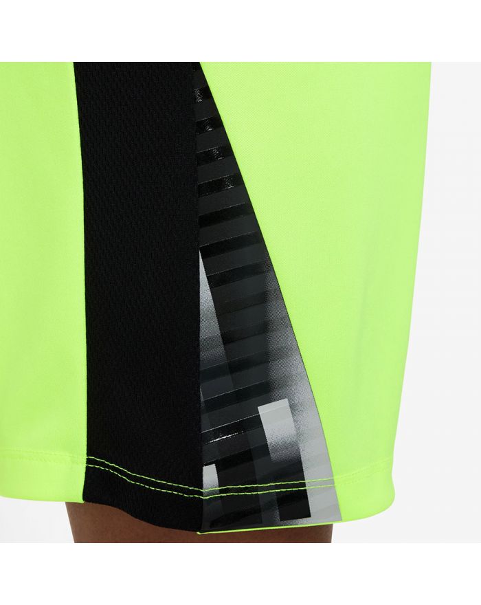 Spodenki Nike CR7 Academy 23 HF4346-702