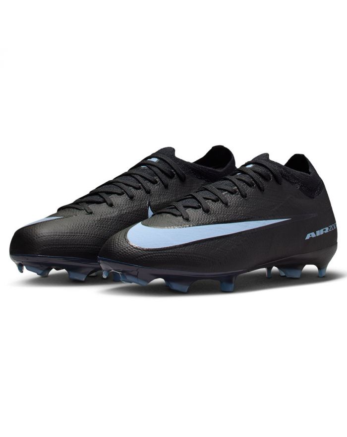 Buty Nike Zoom Mercurial Vapor 16 Pro Jr FG HF5448-001