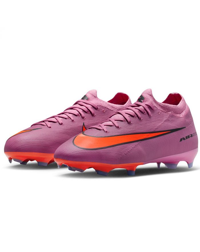 Buty Nike Zoom Mercurial Vapor 16 Pro Jr FG HF5448-600