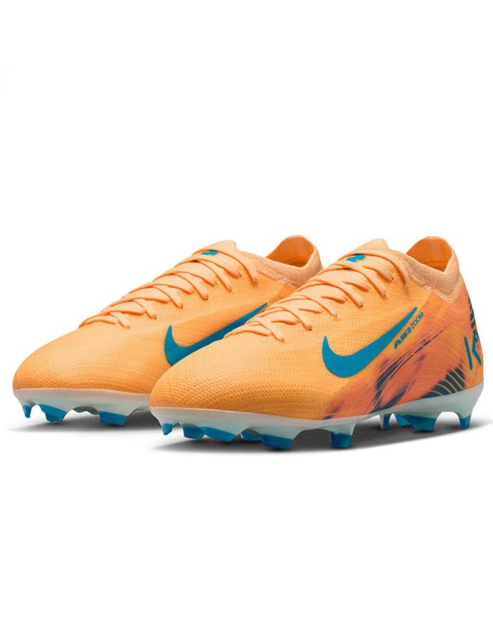 Buty Nike Zoom Mercurial Vapor 16 Pro KM Jr FG HF5450-801