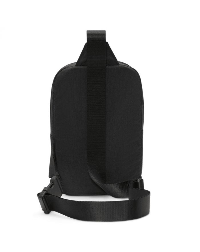 Saszetka Nike Aura EQ SMALL HF7038-013