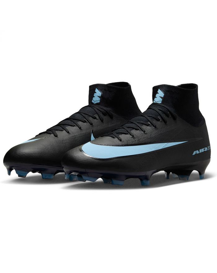 Buty Nike Zoom Mercurial Superfly 10 Pro FG HF9433-001