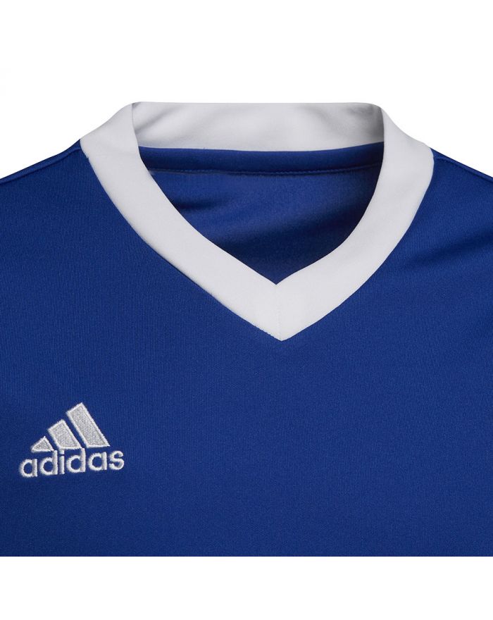 Koszulka adidas ENTRADA 22 JSY Y HG3948