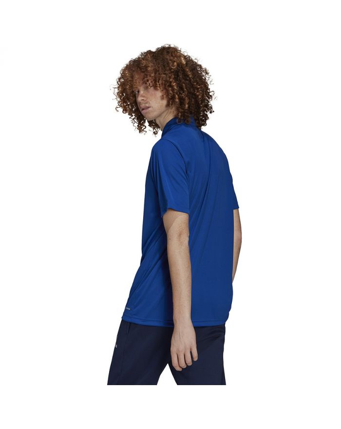 Koszulka adidas Polo ENTRADA 22 HG6285
