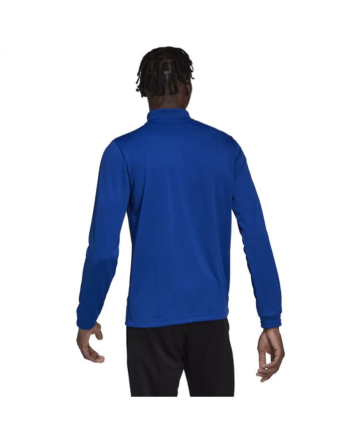 Bluza adidas ENTRADA 22 Training Top HG6286