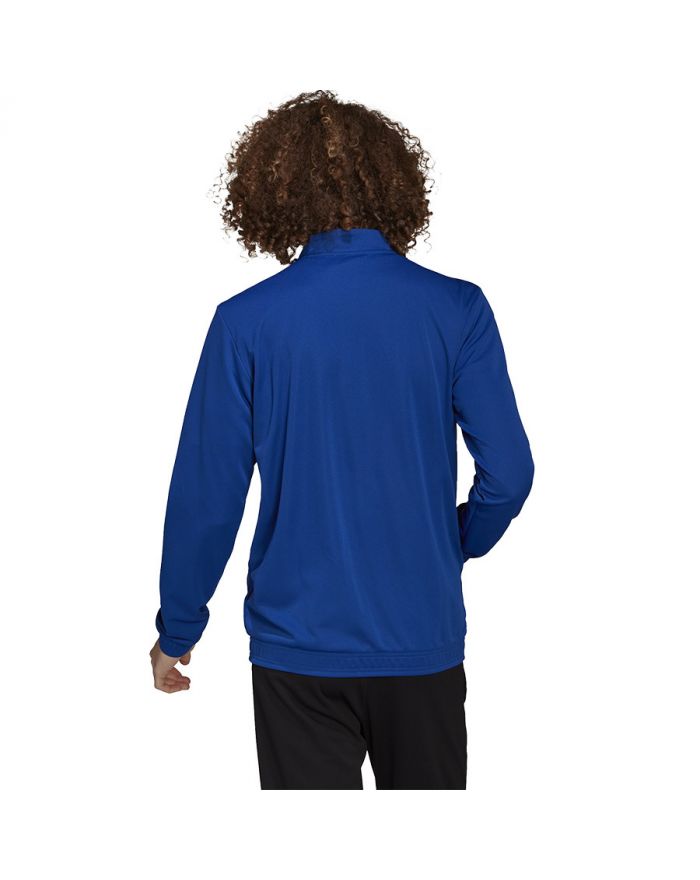 Bluza adidas ENTRADA 22 Track Jacket HG6287