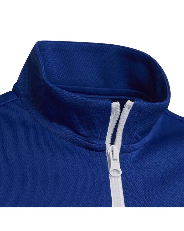 Bluza adidas ENTRADA 22 Track Jacket HG6288