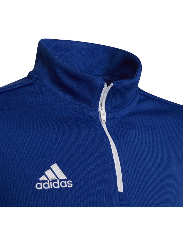 Bluza adidas ENTRADA 22 Training Top Y HG6290
