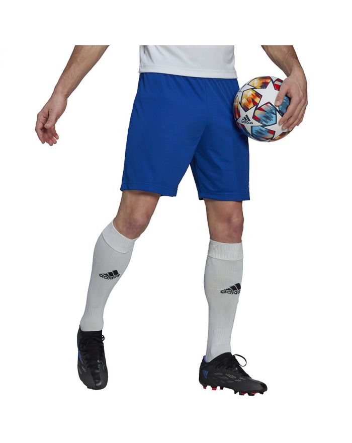Spodenki adidas ENTRADA 22 Short HG6294