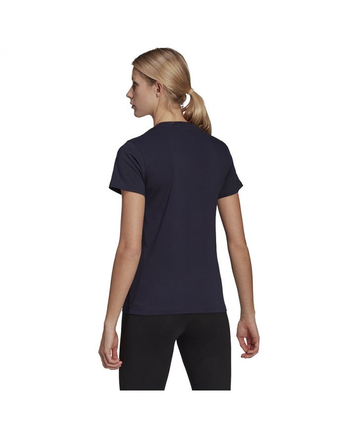 Koszulka adidas BL T HH8838