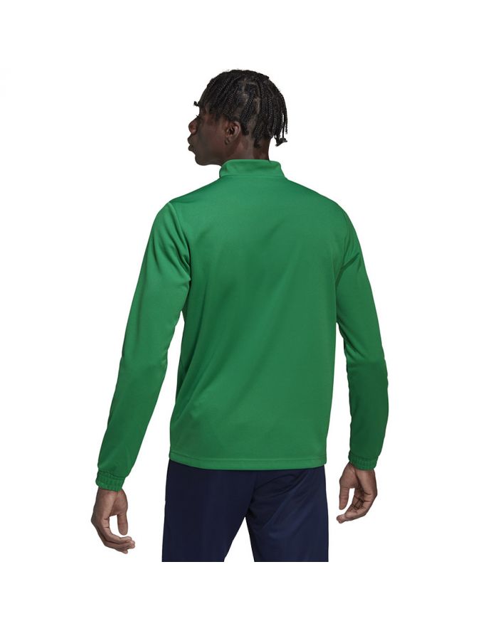 Bluza adidas ENTRADA 22 Training Top HI2129