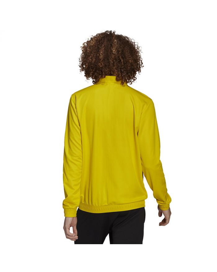 Bluza adidas ENTRADA 22 Track Jacket HI2134