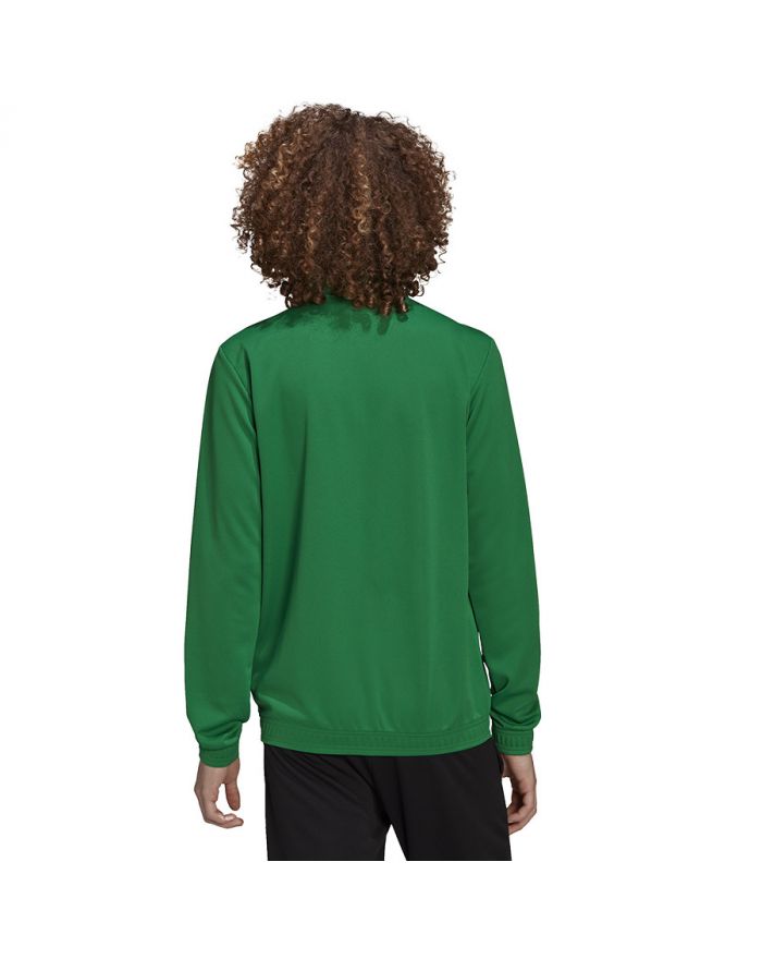 Bluza adidas ENTRADA 22 Track Jacket HI2135