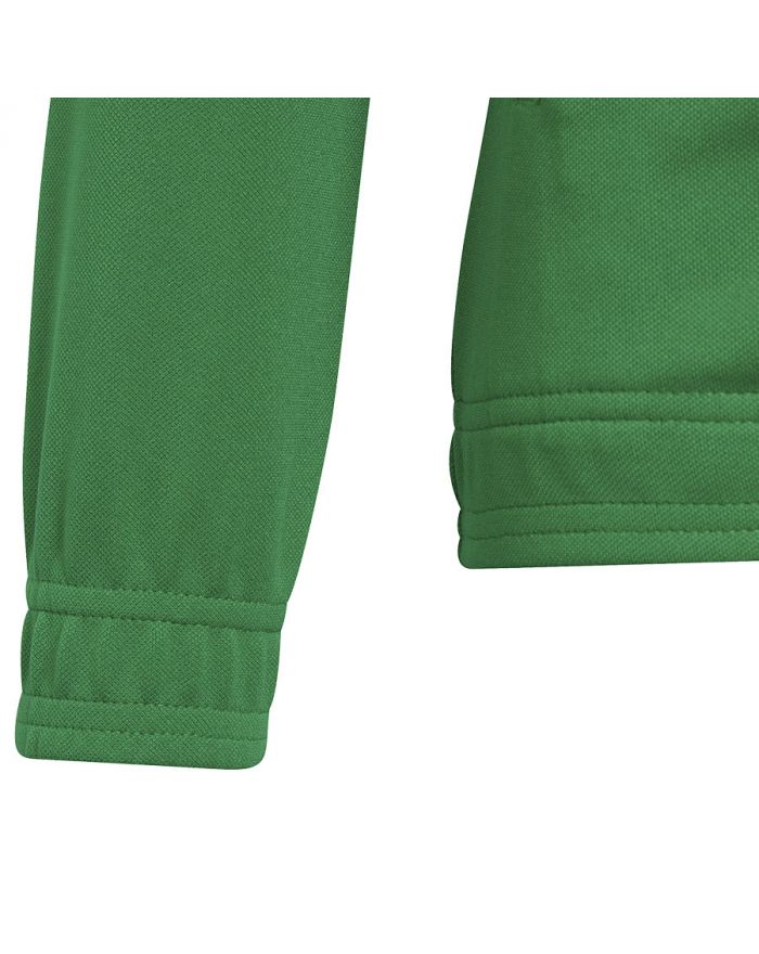 Bluza adidas ENTRADA 22 Track Jacket Y HI2138