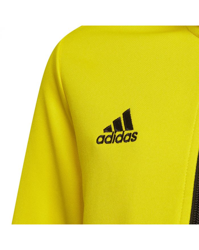 Bluza adidas ENTRADA 22 Track Jacket Y HI2139