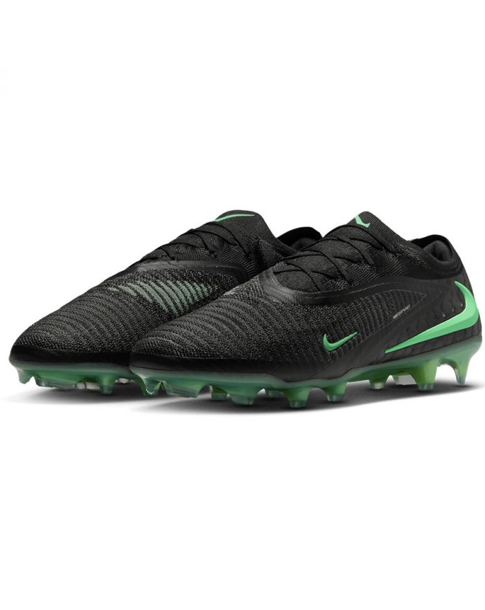 Buty Nike Phantom 6 Low Elite FG HJ2146-001