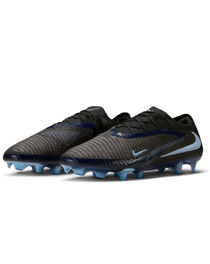 Buty Nike Phantom 6 Low Elite FG HJ2146-003